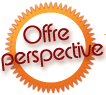 Offre perspective